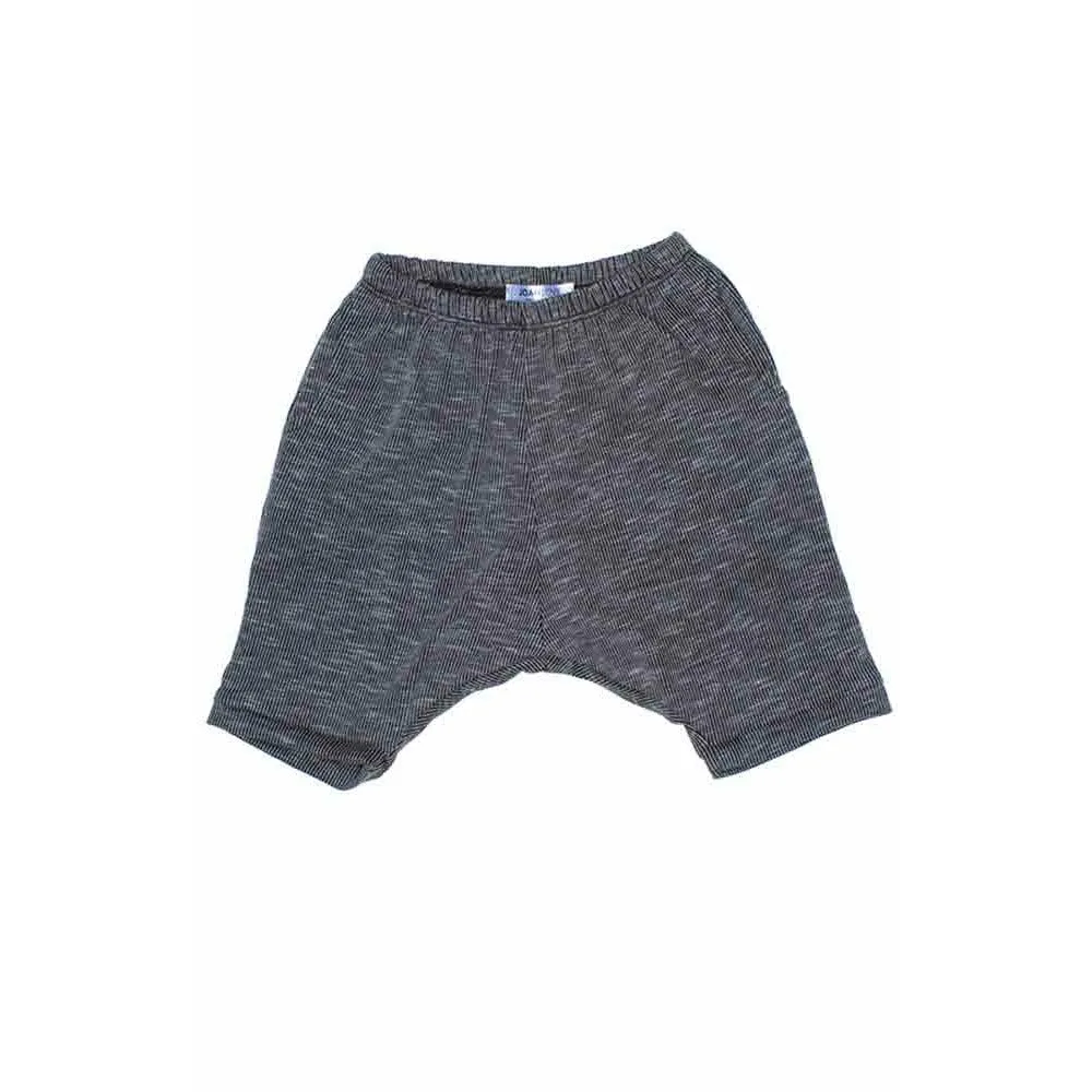 Calvin Boys shorts