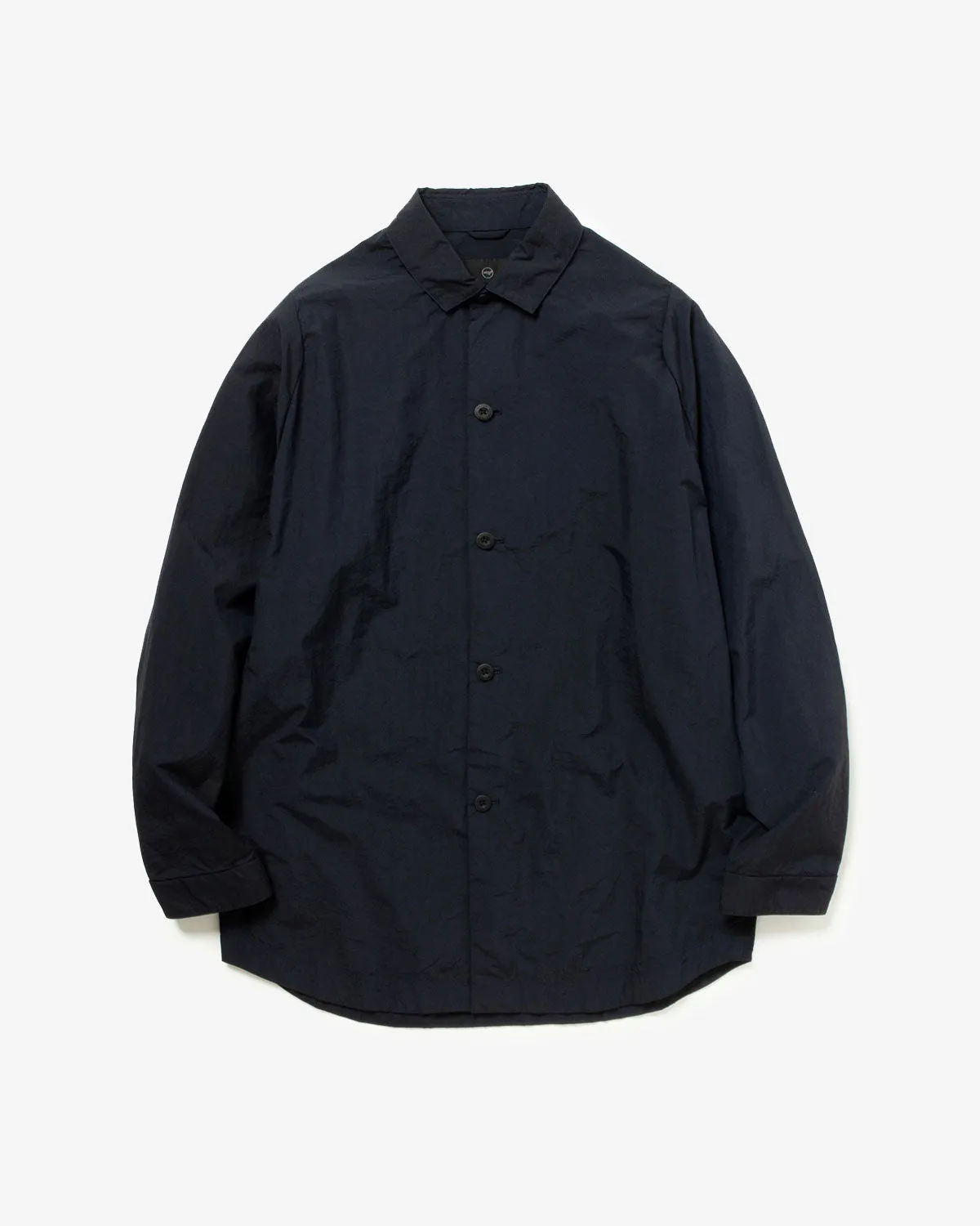 CARTRIDGE SHIRT - PACKABLE