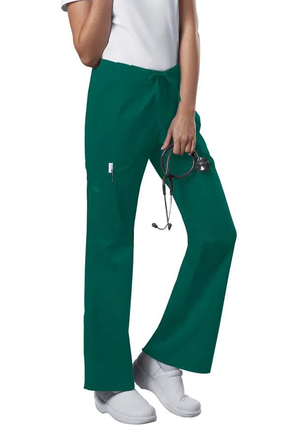 Cherokee Scrub Pants Core Stretch Clearance Sale 4044