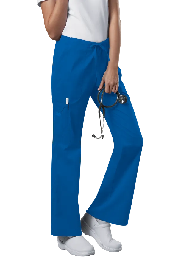 Cherokee Scrub Pants Core Stretch Clearance Sale 4044