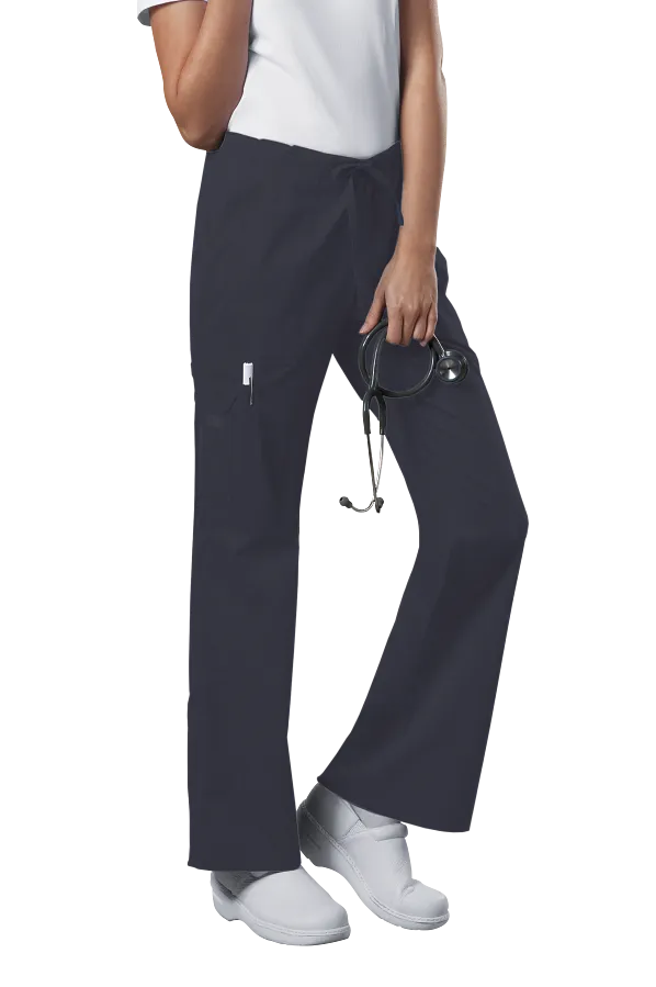 Cherokee Scrub Pants Core Stretch Clearance Sale 4044