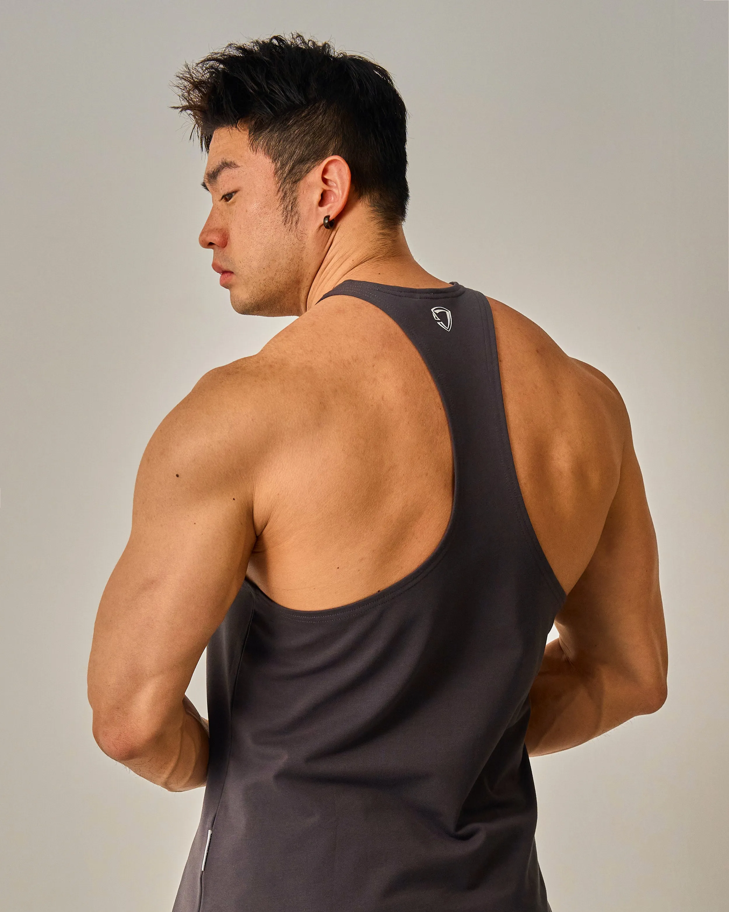 CNY Snake Sword Shield Stringers