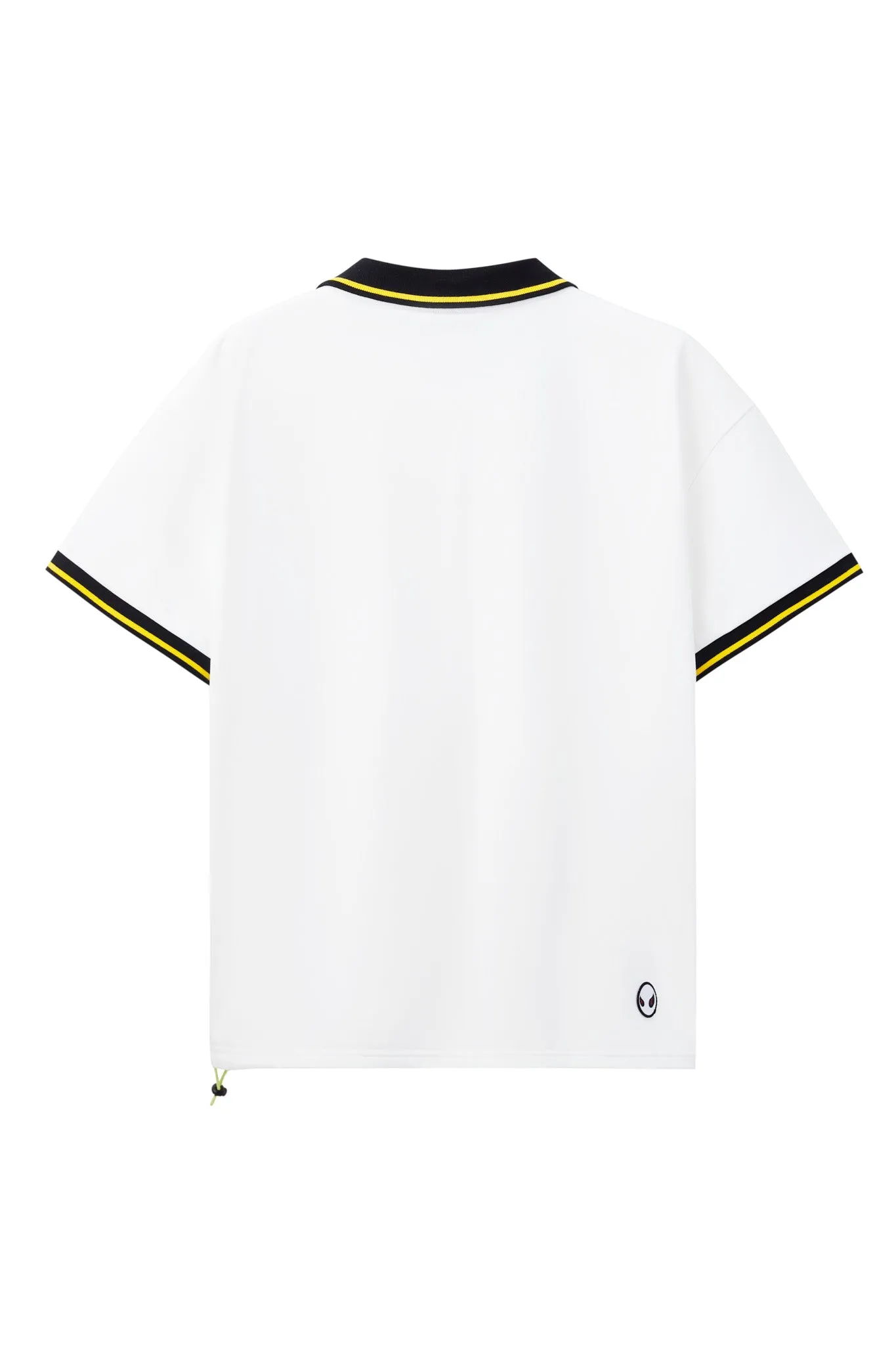 College Polo