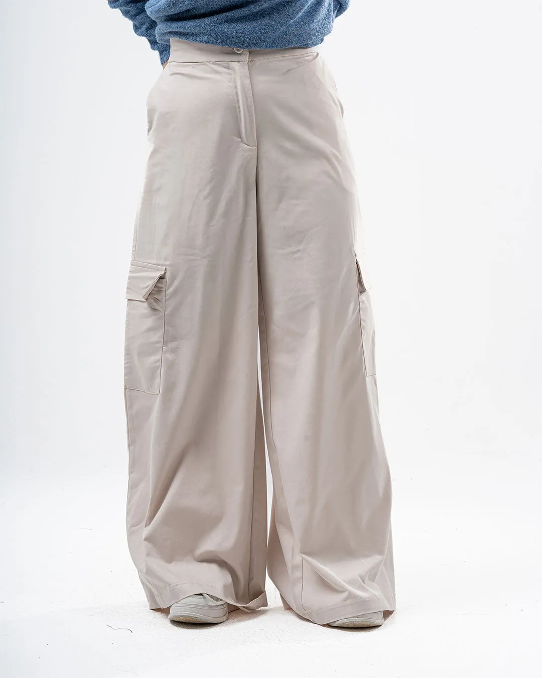 Comfy Pants For Women