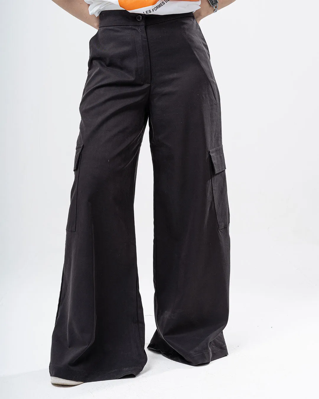 Comfy Pants For Women