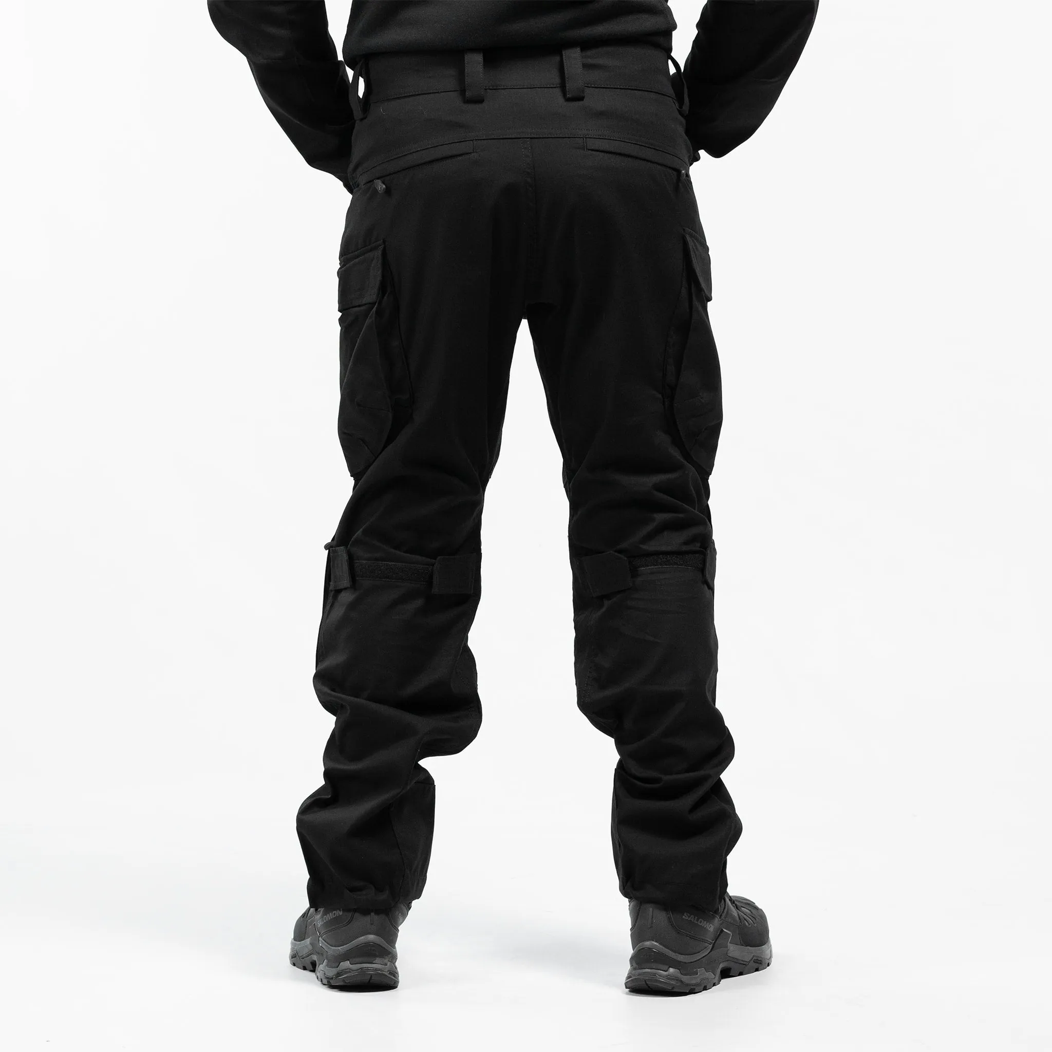 CONTACT PANTS