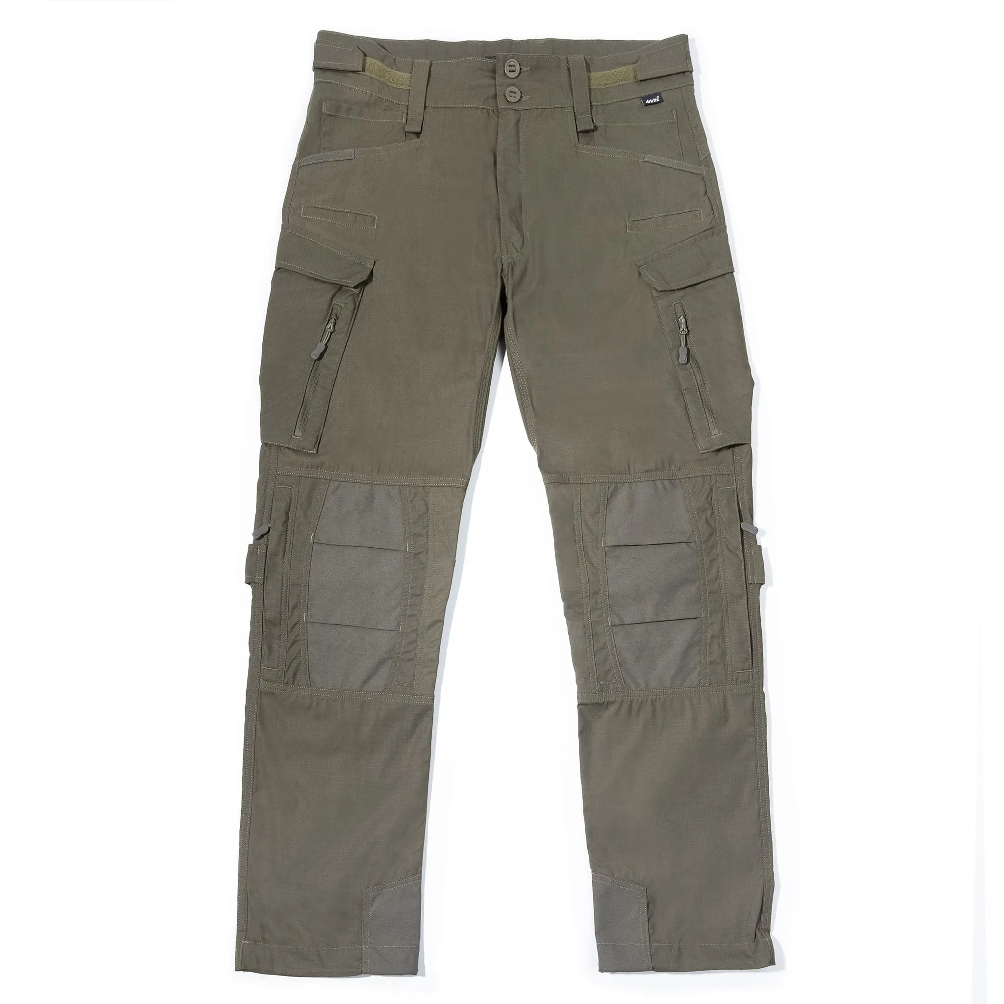 CONTACT PANTS