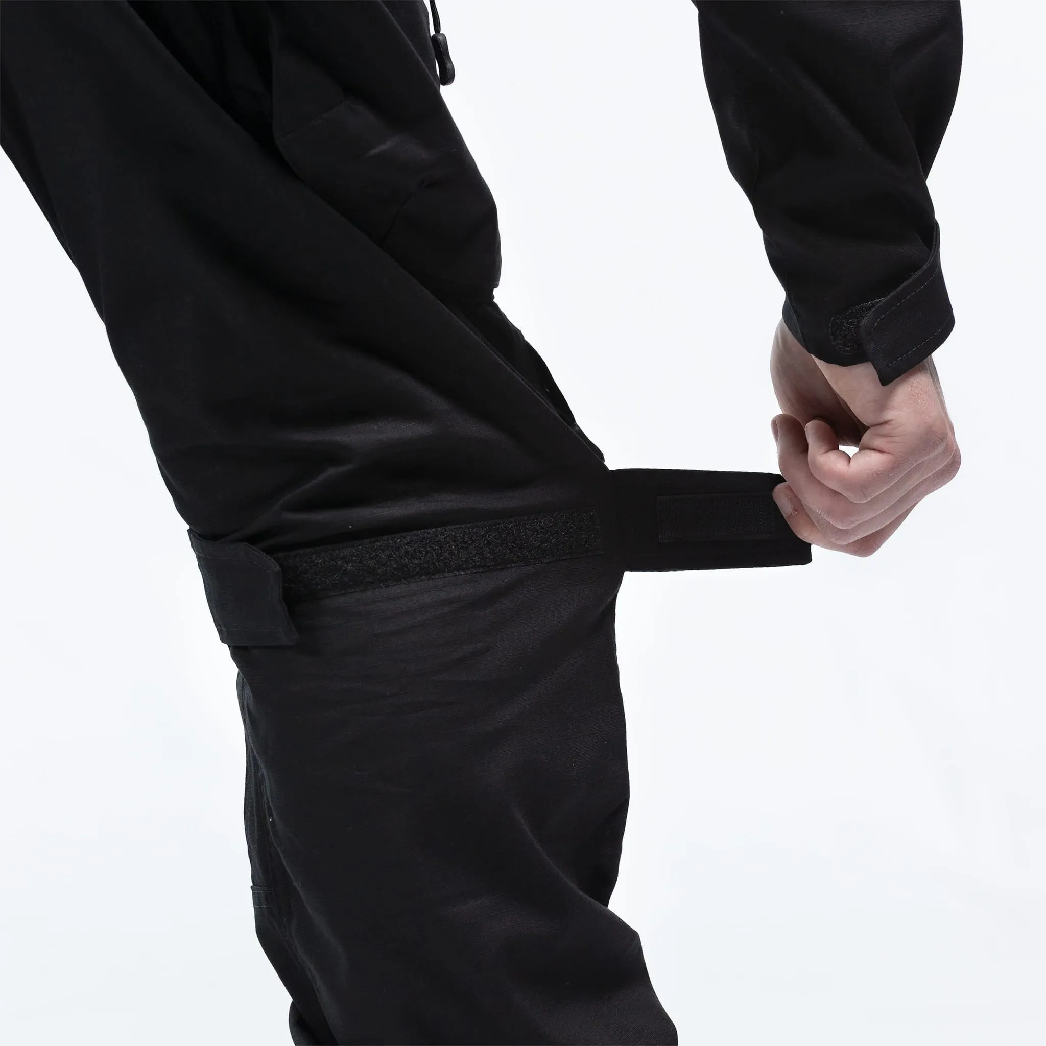 CONTACT PANTS
