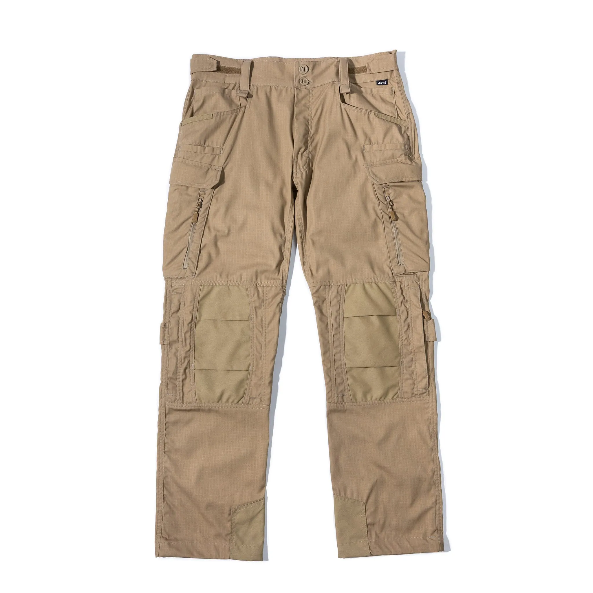 CONTACT PANTS