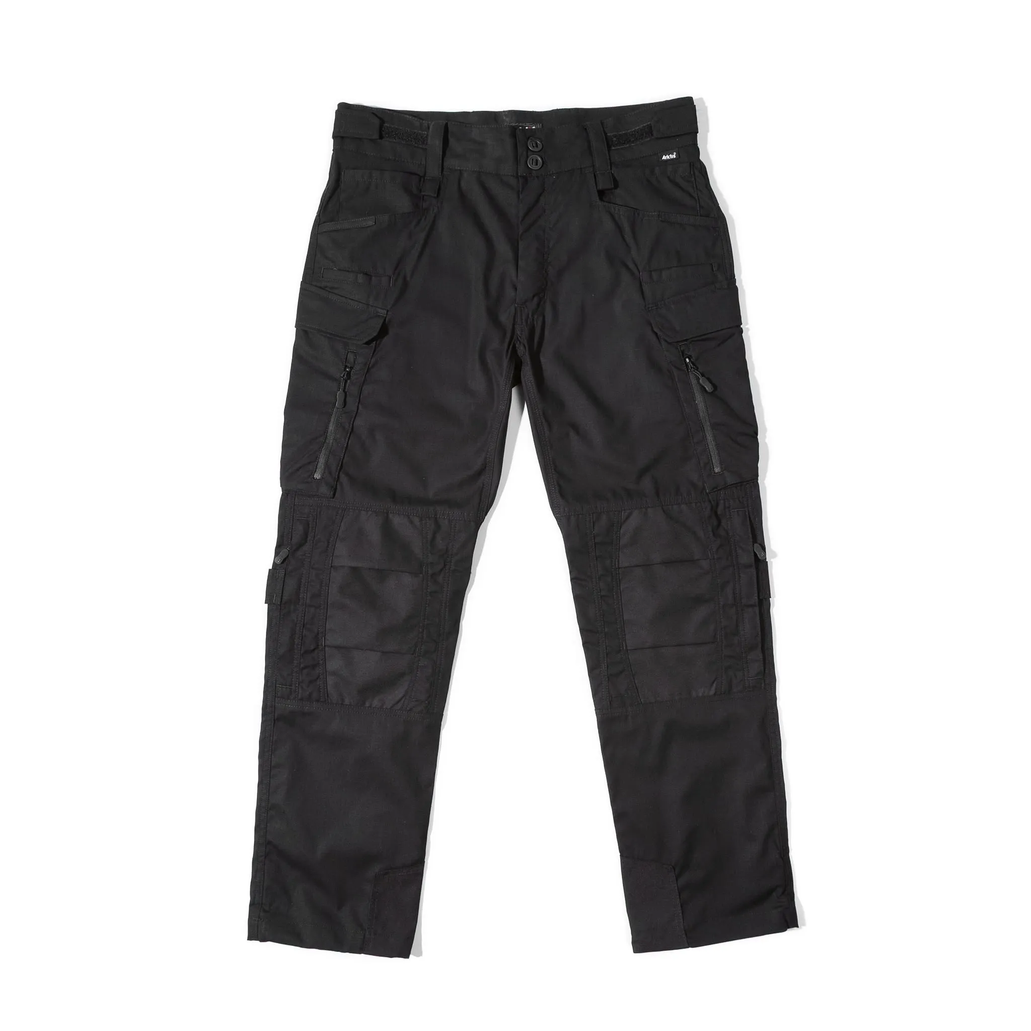 CONTACT PANTS
