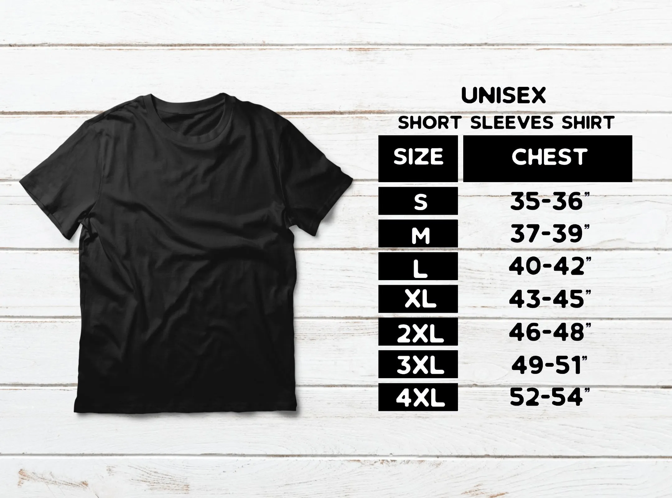 Couples Shirts Be Happy Funny Pun Bee Quote