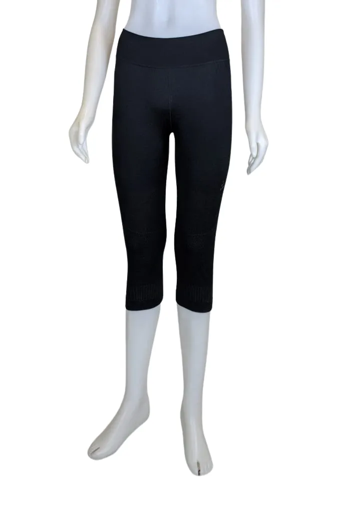 Craft ADV Dry Fuseknit Knicker Femme
