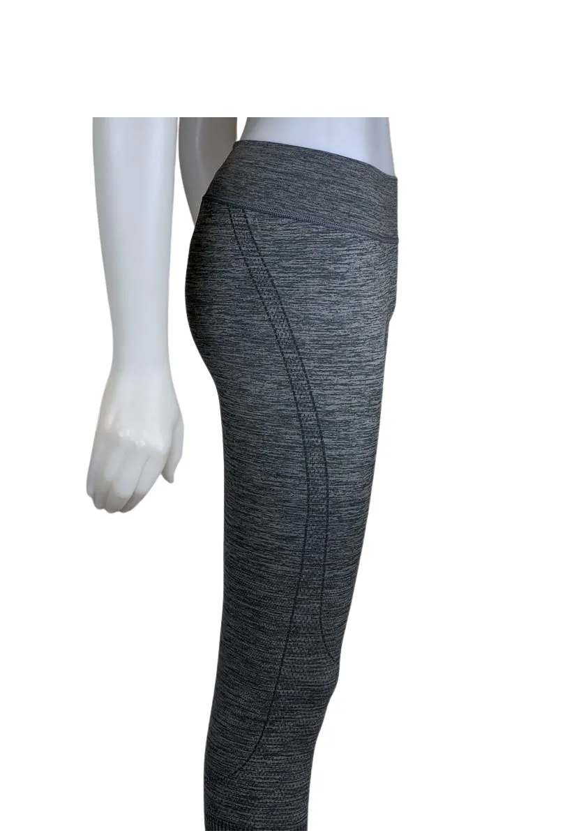 Craft ADV Dry Fuseknit Knicker Femme