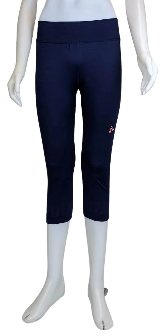 Craft ADV Dry Fuseknit Knicker Femme