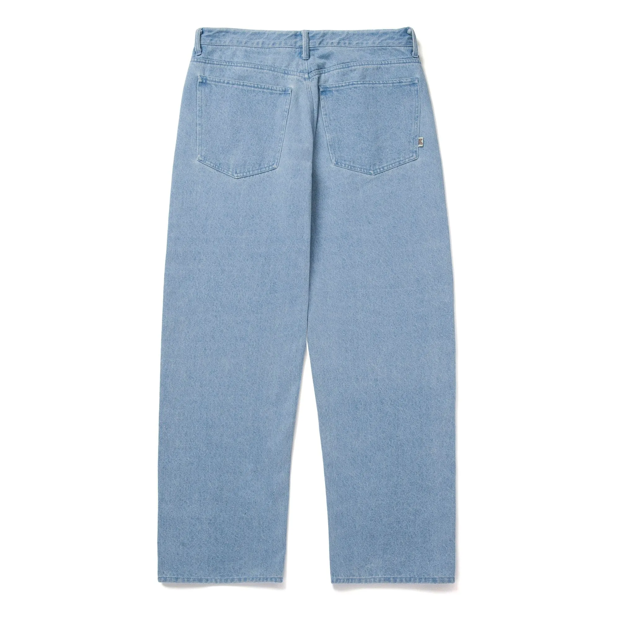 CROMER SIGNATURE PANT