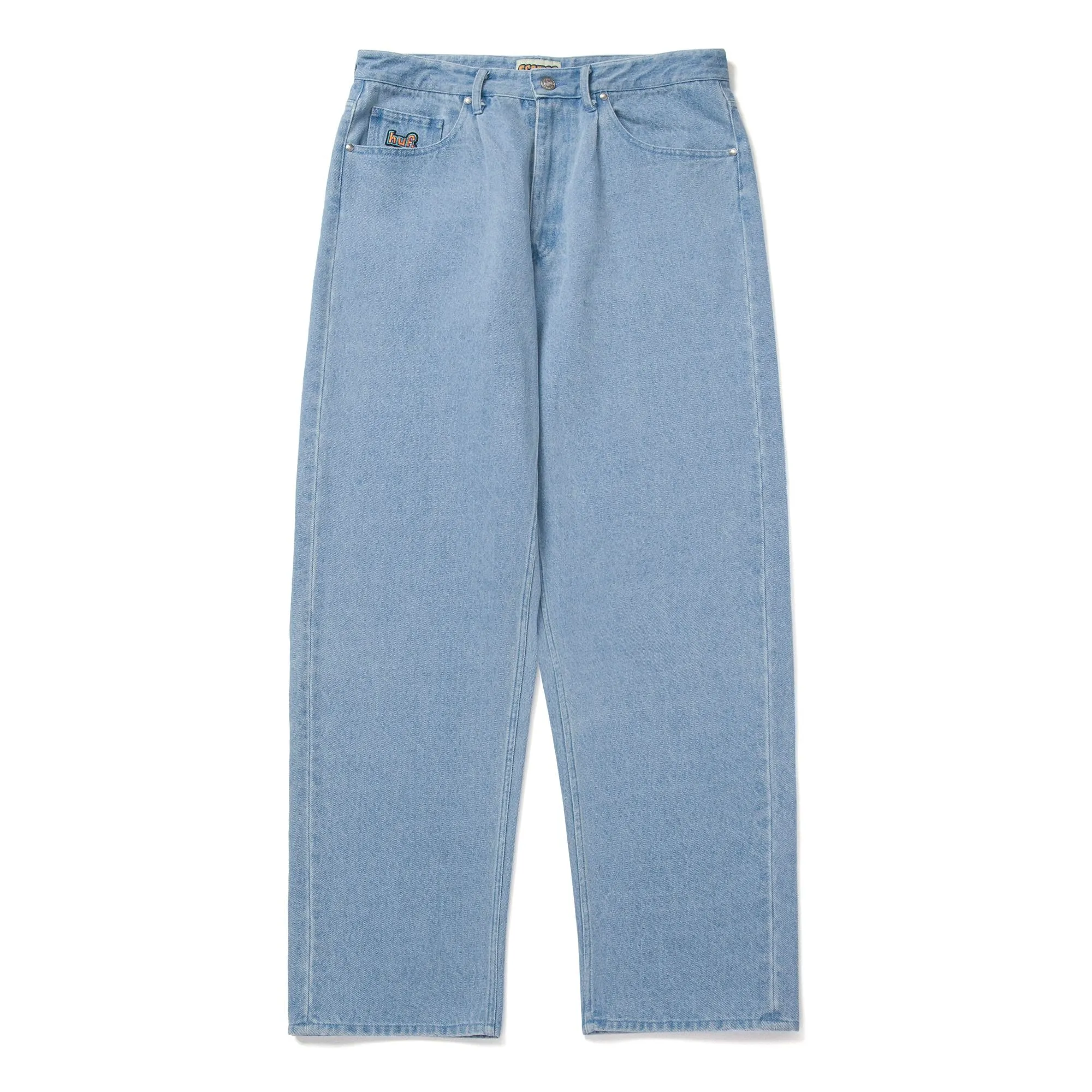 CROMER SIGNATURE PANT