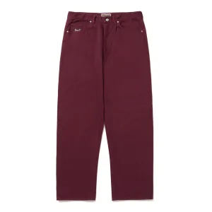 CROMER SIGNATURE PANT