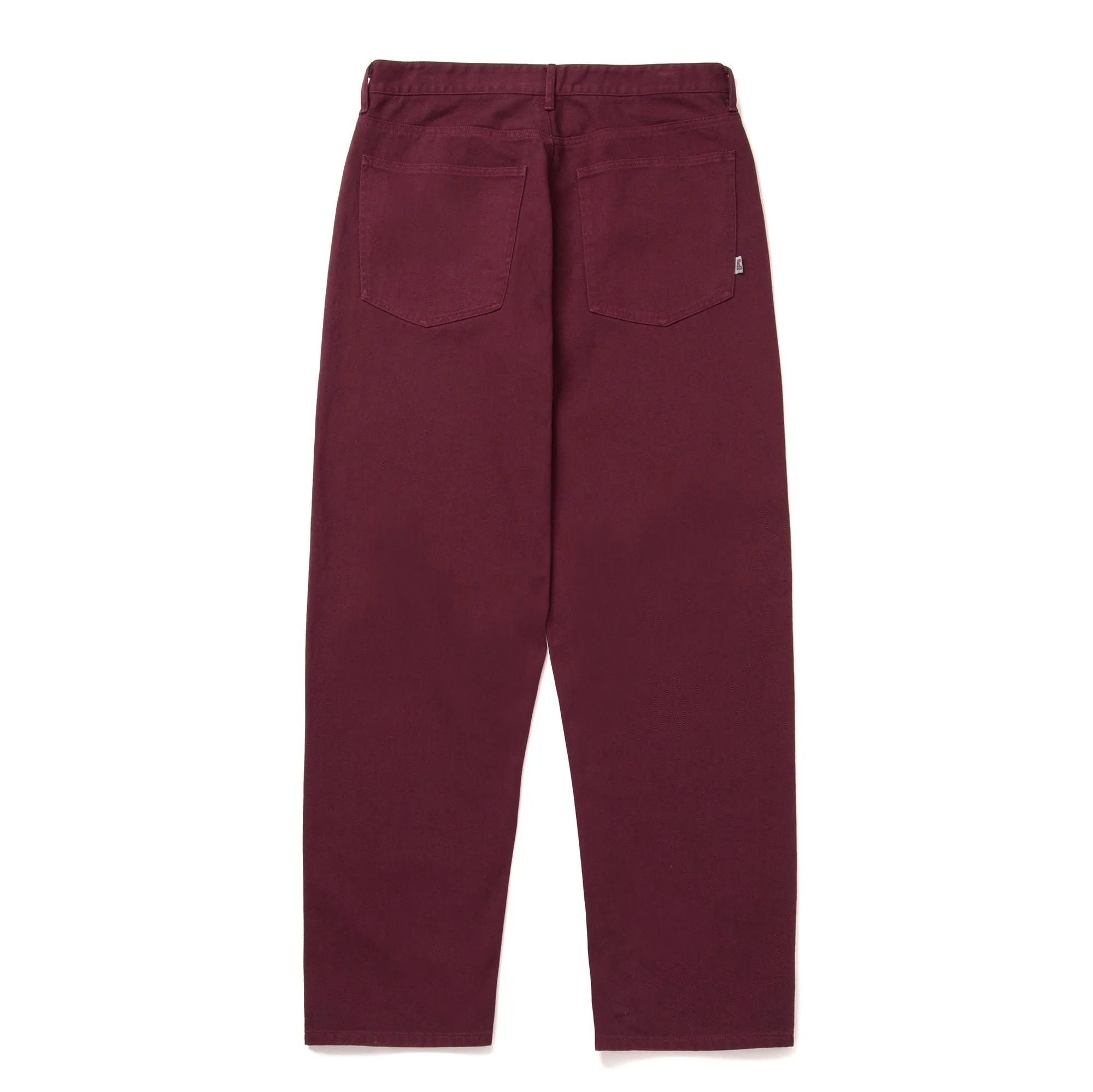 CROMER SIGNATURE PANT