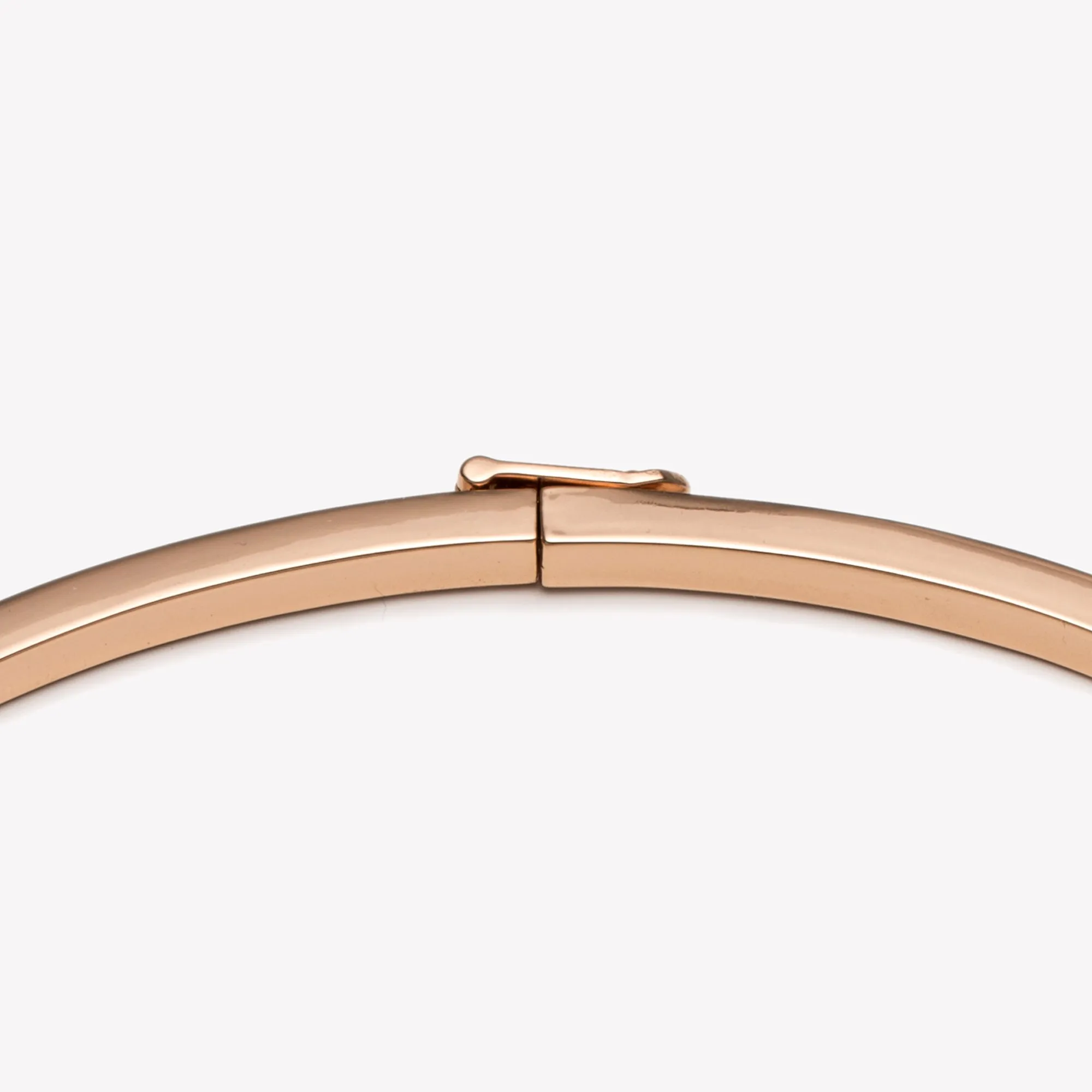 CUBE COLLAR