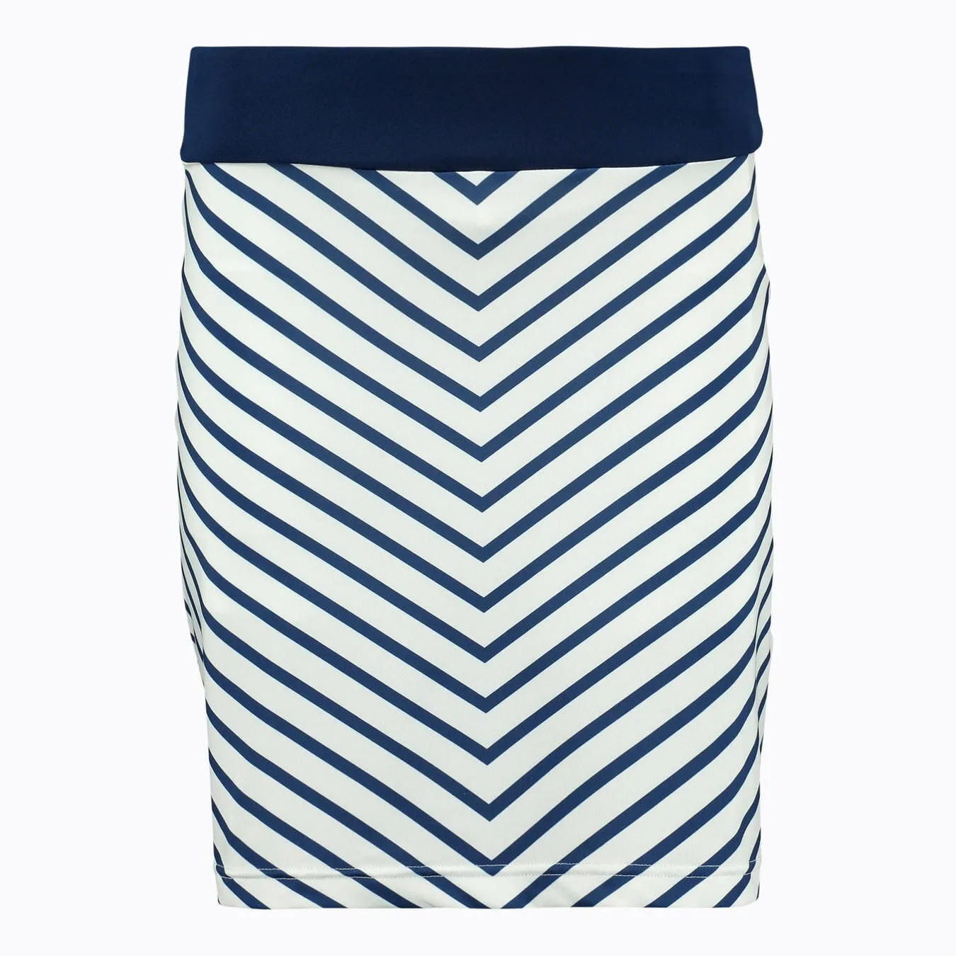 Daily Salerno 45cm Golf Skort
