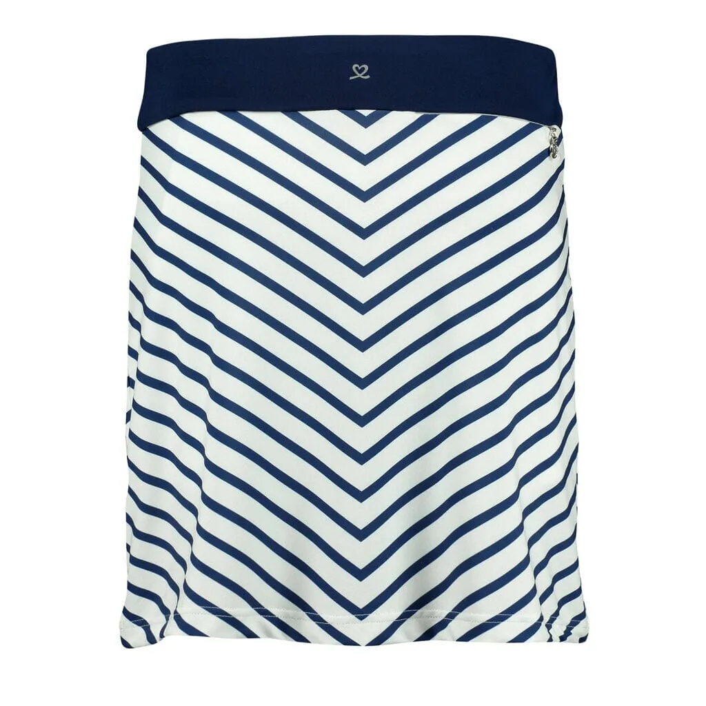 Daily Salerno 45cm Golf Skort