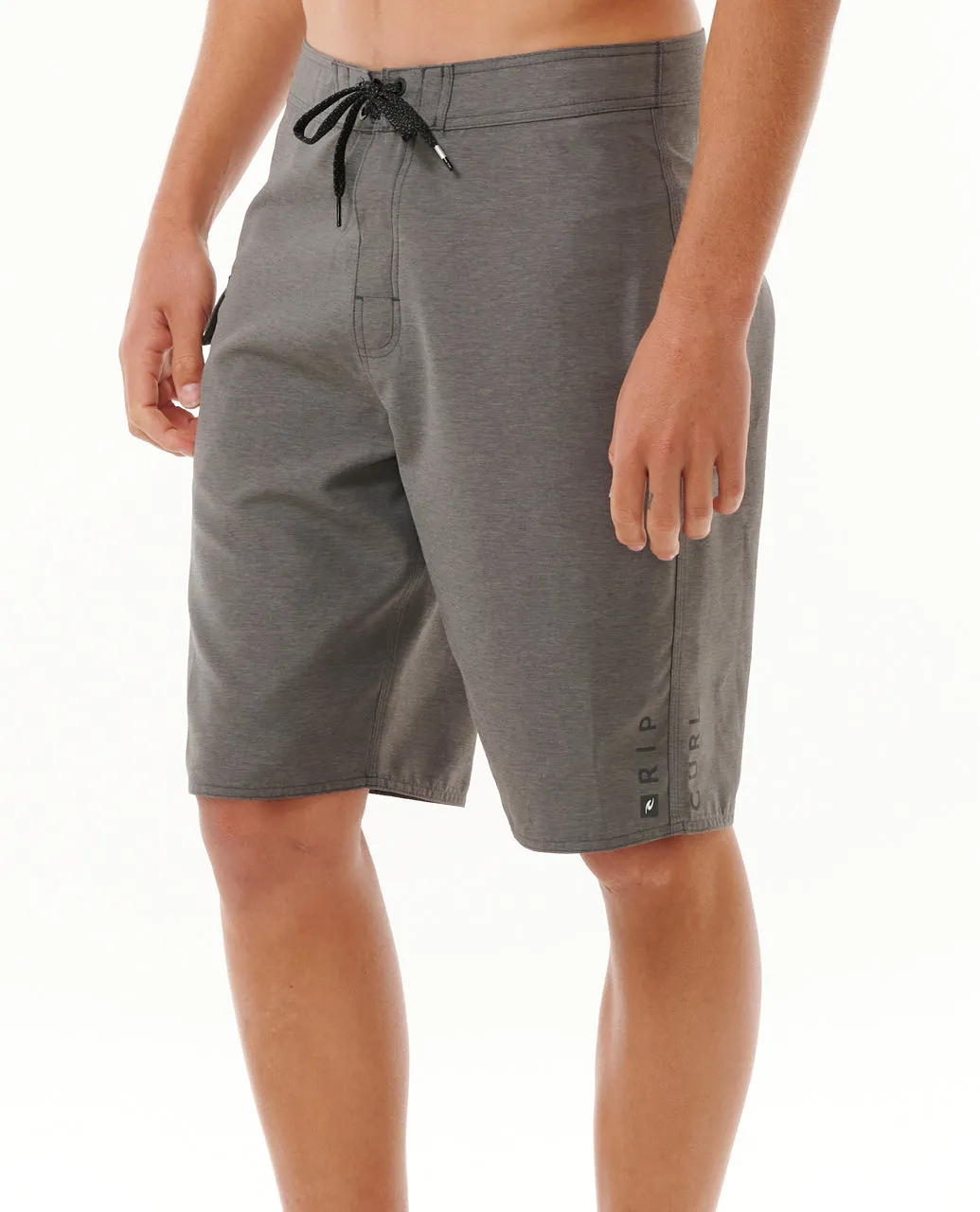 DAWN PATROL BOARDSHORT