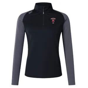 Denver Highlanders RFC Women's Elite First Layer by Canterbury