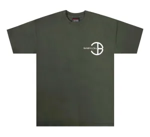 DIE YOUNG TEE