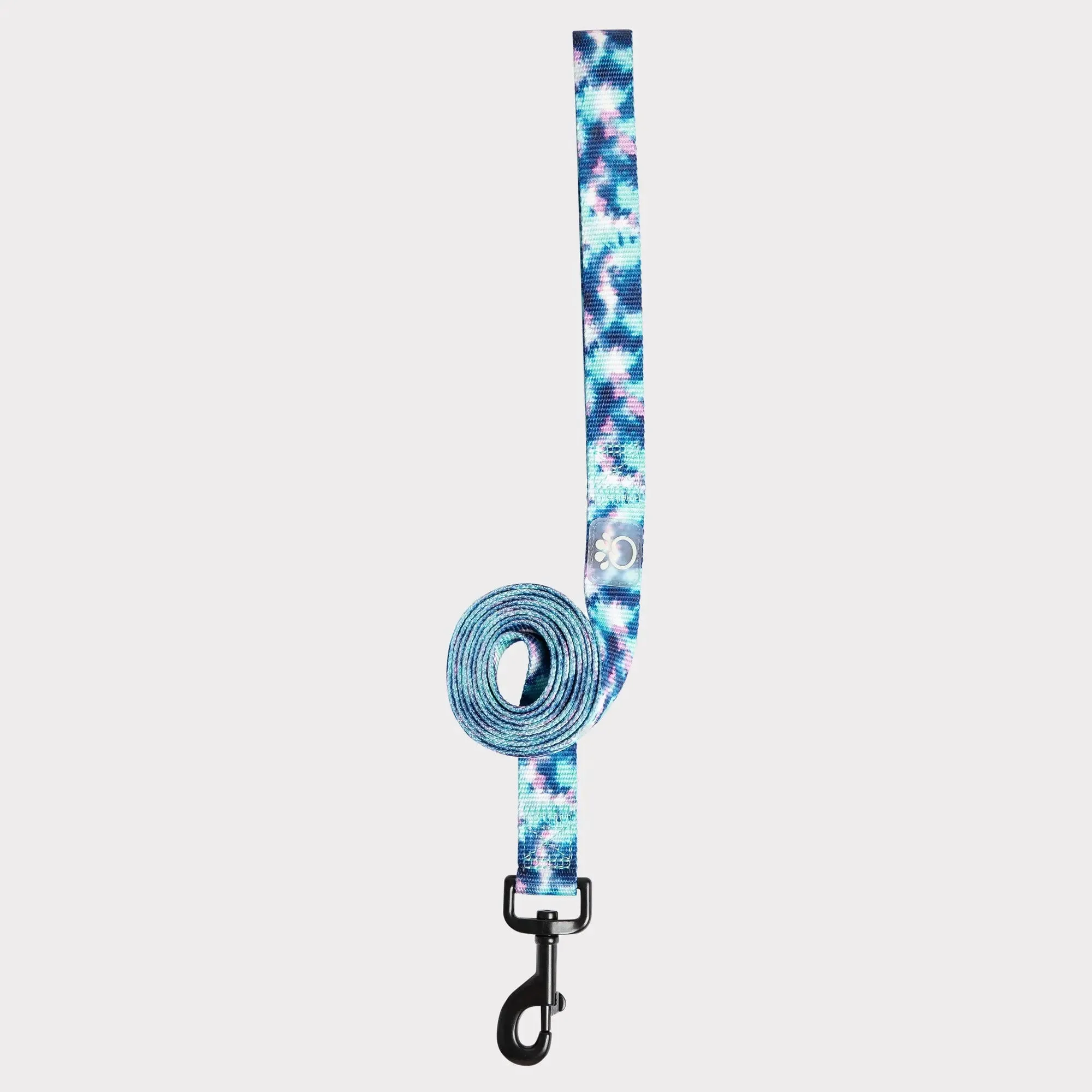 Dog Leash | Tie-Dye