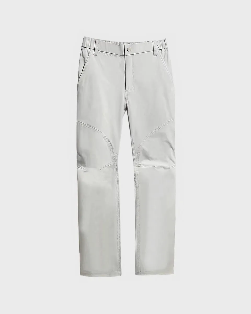 Drift Pant