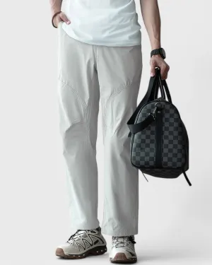 Drift Pant