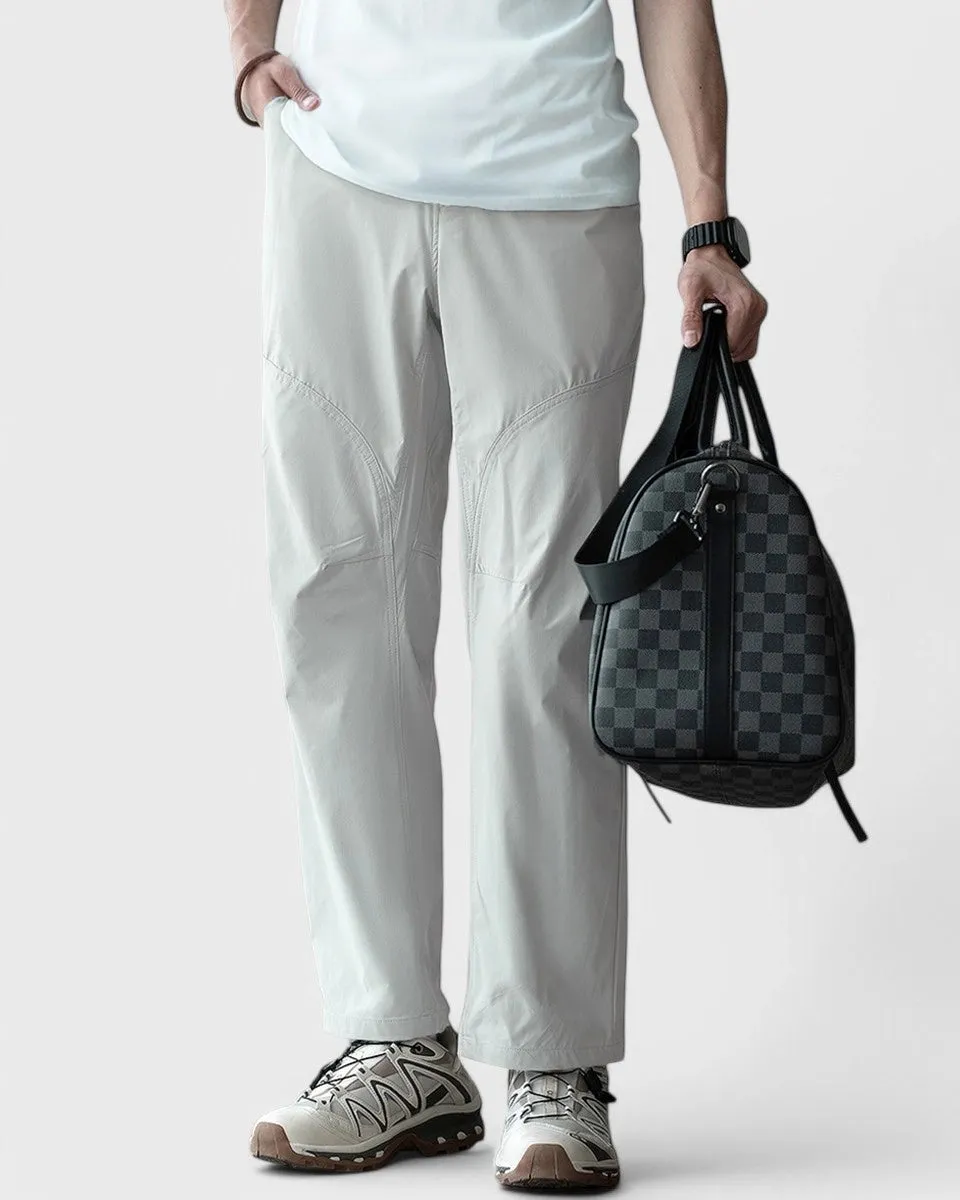 Drift Pant