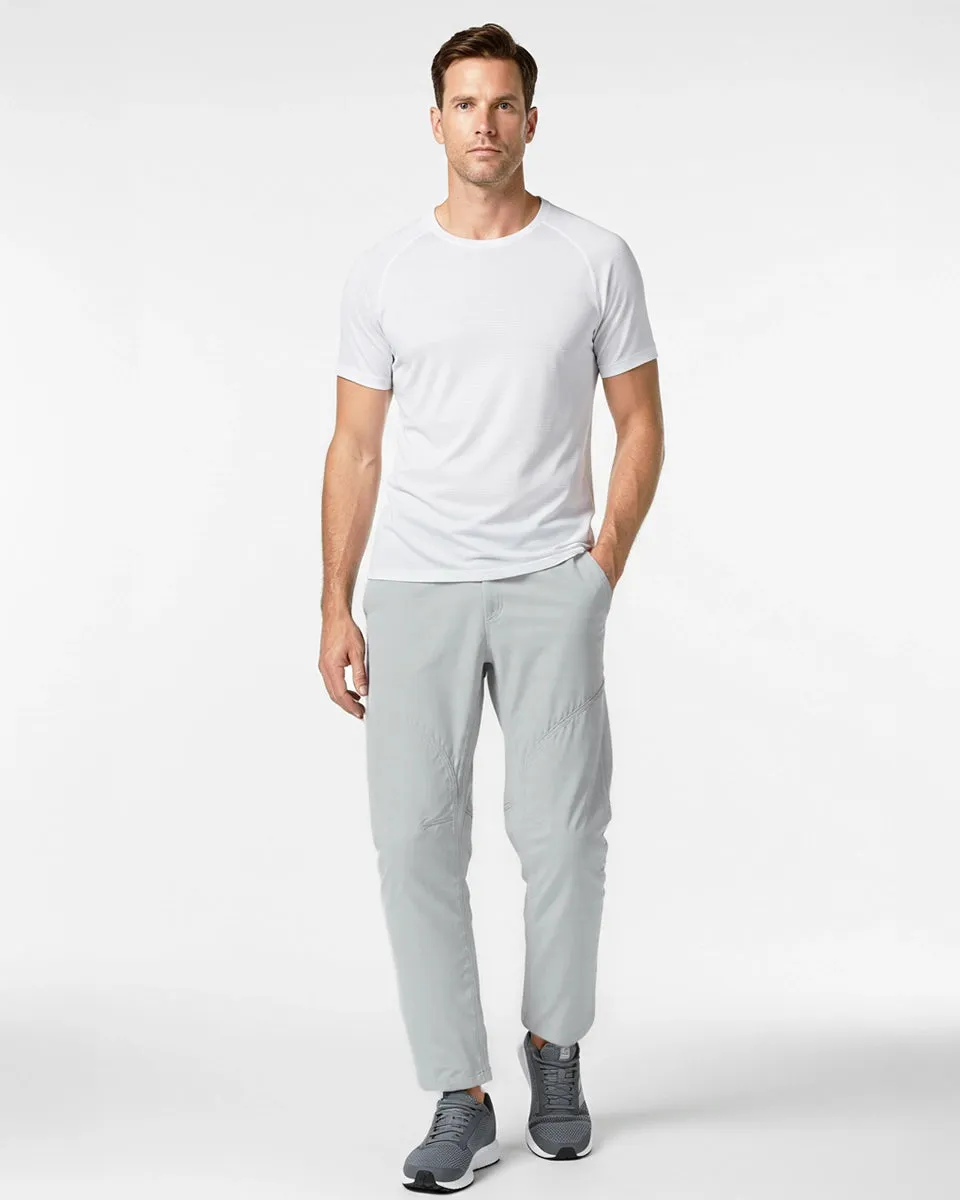 Drift Pant