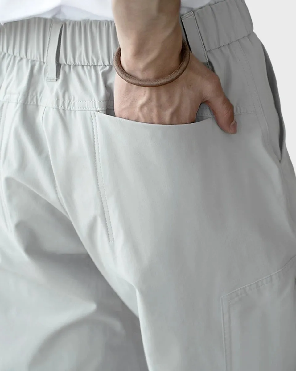 Drift Pant