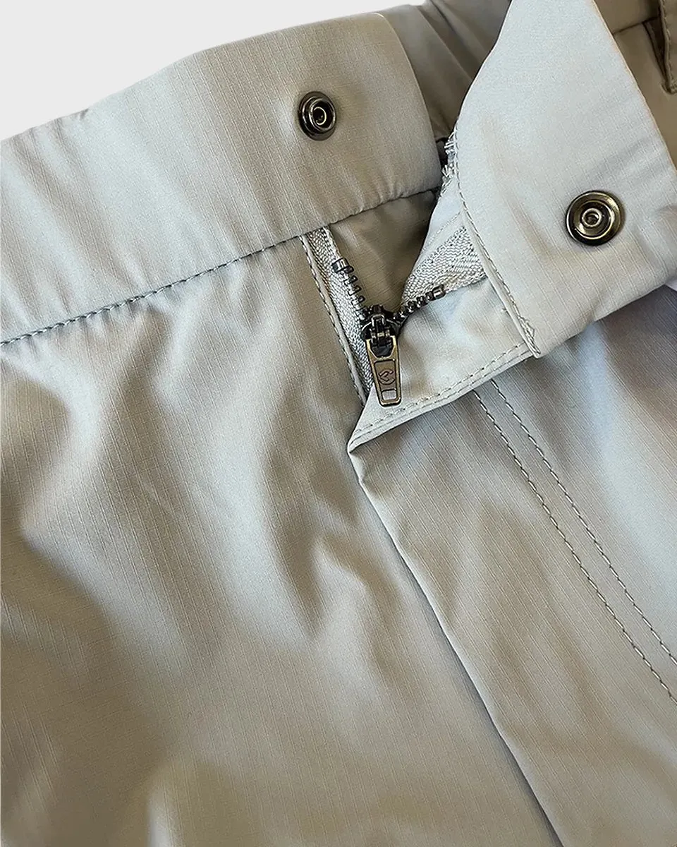 Drift Pant
