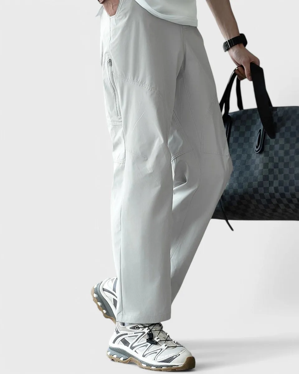 Drift Pant