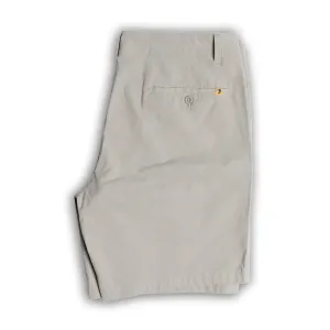Duck Head Harbor Performance Short