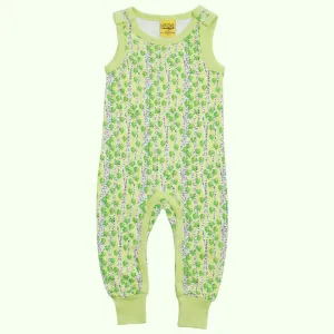 DUNS Birch - Dungarees
