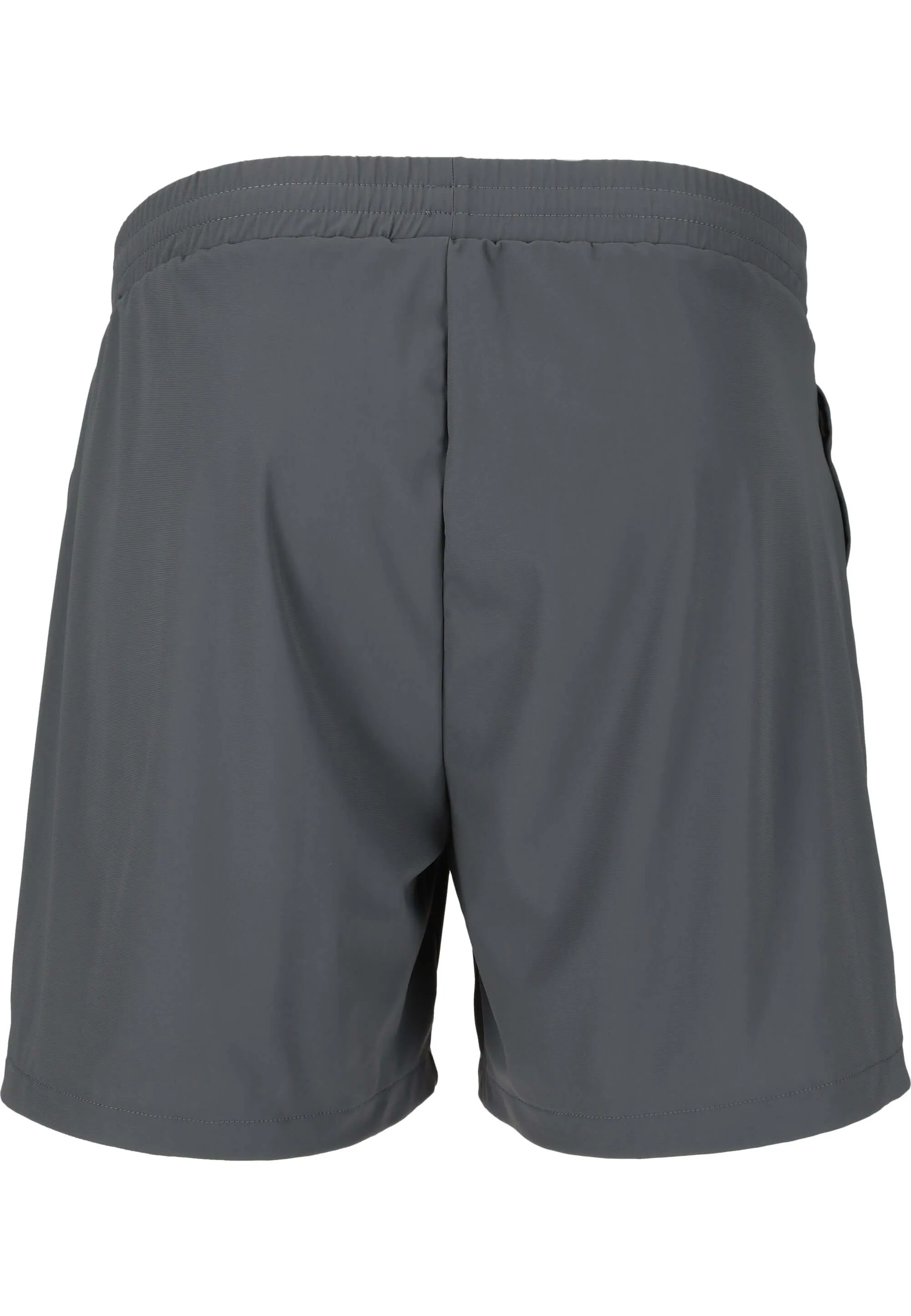 Dyne M Shorts
