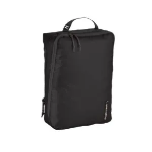 Eagle Creek Isolate Clean Dirty Cube S