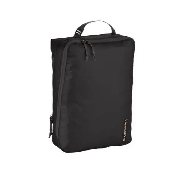Eagle Creek Isolate Clean Dirty Cube S