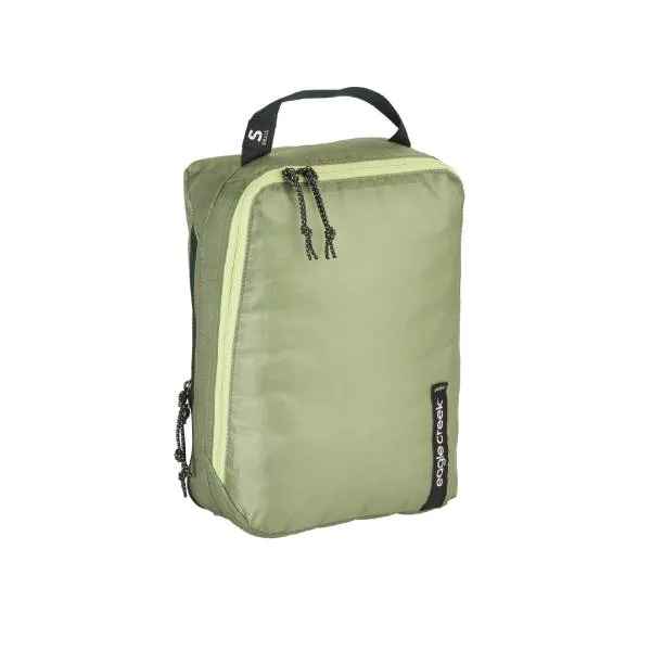 Eagle Creek Isolate Clean Dirty Cube S