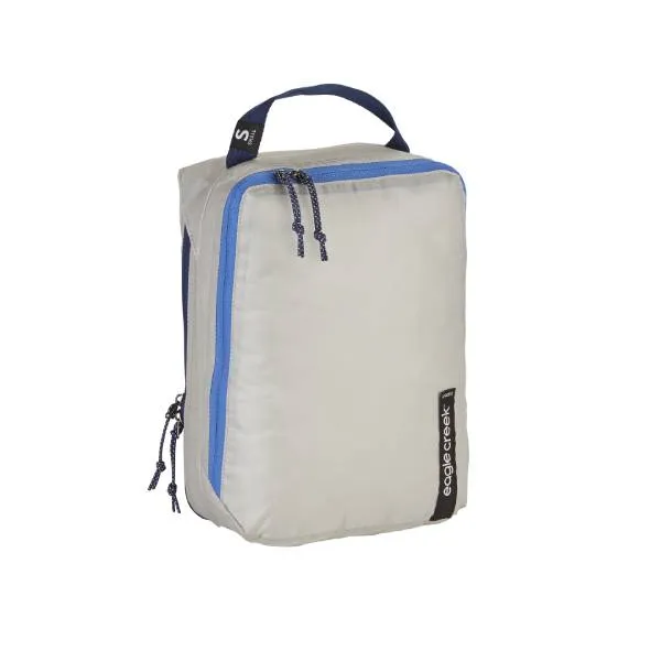 Eagle Creek Isolate Clean Dirty Cube S