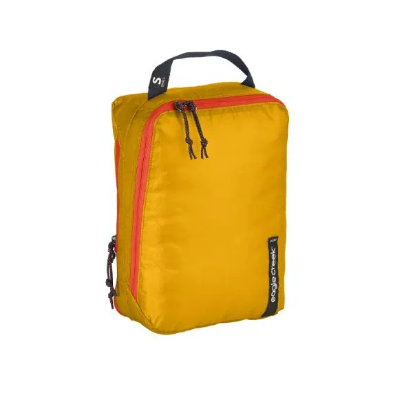 Eagle Creek Isolate Clean Dirty Cube S