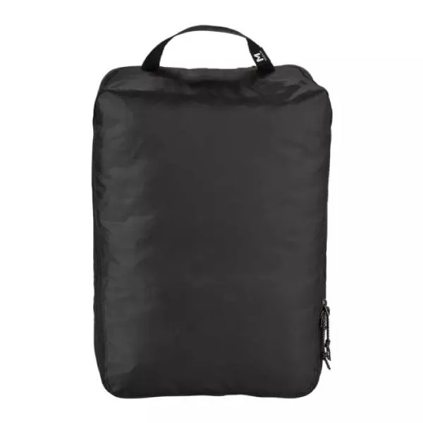 Eagle Creek Isolate Clean Dirty Cube S