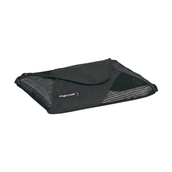 Eagle Creek Pack-It Reveal Garment Folder