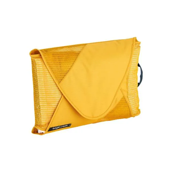 Eagle Creek Pack-It Reveal Garment Folder