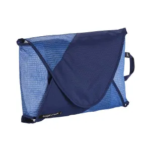 Eagle Creek Pack-It Reveal Garment Folder