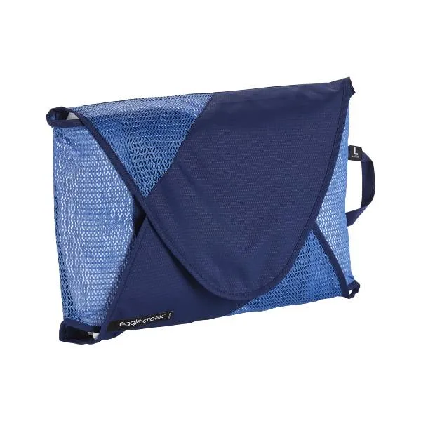 Eagle Creek Pack-It Reveal Garment Folder