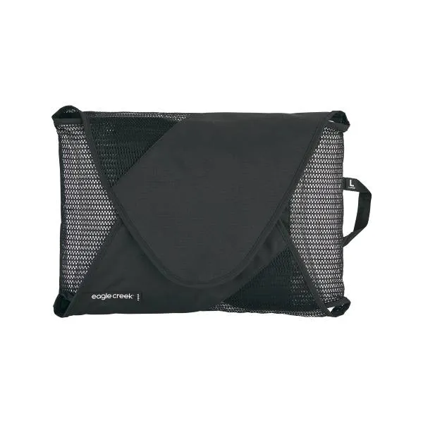 Eagle Creek Pack-It Reveal Garment Folder